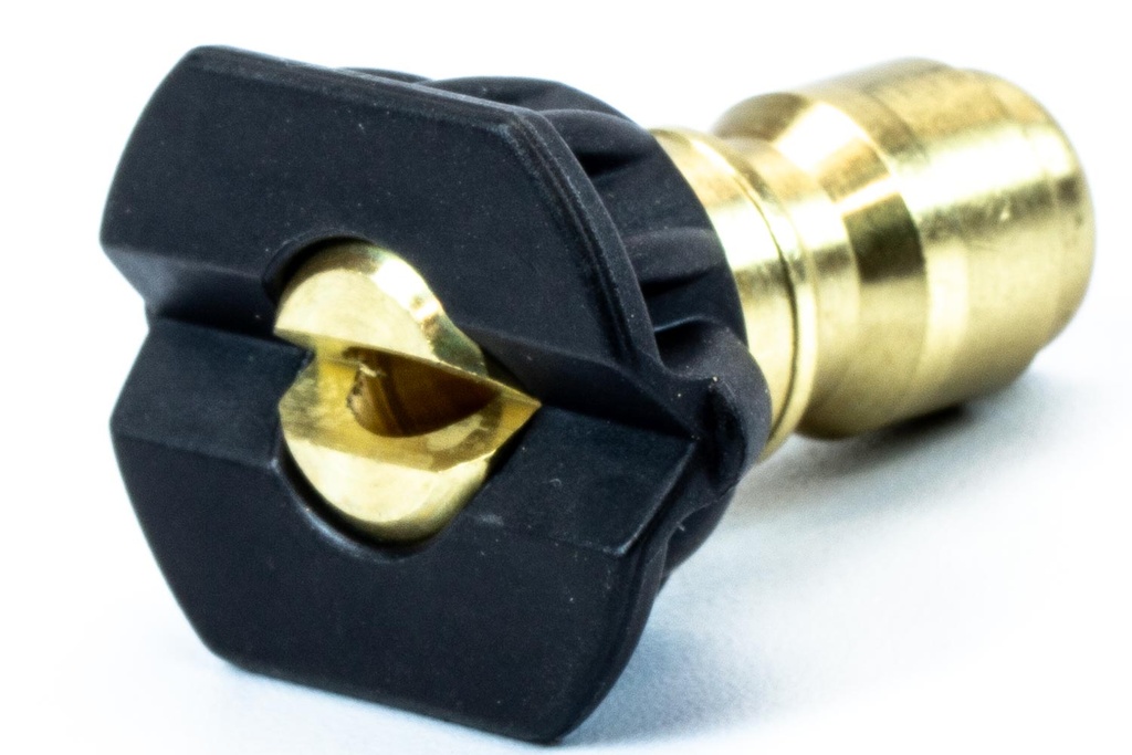 Kranzle Detail/Accessory Kit for K1122TST | Dirt Killer